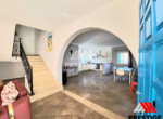 Villa_Djerba7