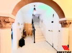 Villa_Lawrence16