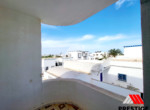 Villa_Lawrence21