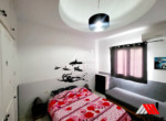 Villa_Lawrence23