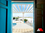 Villa_Lawrence26