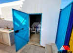 Villa_Lawrence29