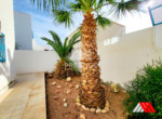 Villa_Lawrence30