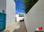 Villa_Lawrence32