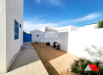 Villa_Lawrence33