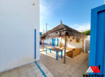 Villa_Lawrence34