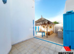 Villa_Lawrence35