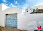 Villa_Lawrence37