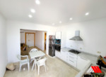 Villa_Djerba10