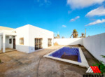 Villa_Djerba14