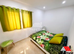 Villa_Djerba2