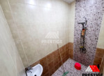 Villa_Djerba8