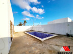 Villa_Djerba9