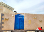Villa_Philippe1