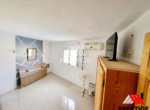 Villa_Philippe10