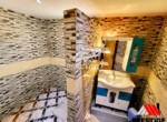 Villa_Philippe11