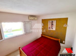 Villa_Philippe12