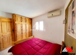 Villa_Philippe13