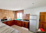 Villa_Philippe14
