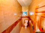 Villa_Philippe15