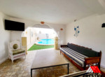 Villa_Philippe16