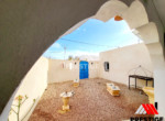 Villa_Philippe17