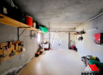 Villa_Philippe18