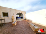 Villa_Philippe2