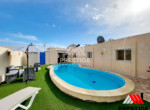 Villa_Philippe20