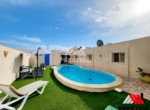 Villa_Philippe21