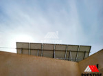 Villa_Philippe22