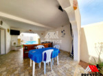 Villa_Philippe3