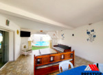 Villa_Philippe4