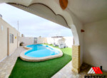 Villa_Philippe5