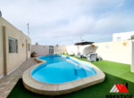 Villa_Philippe6