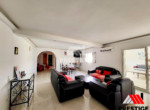 Villa_Philippe7