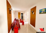 Villa_Philippe8