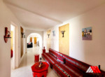 Villa_Philippe9