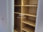 e08d07f0-0101-4537-9f18-3875d2ae8d3d